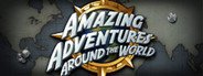 Amazing Adventures Around the World System Requirements