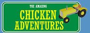 Amazing Chicken Adventures System Requirements