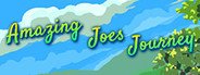 Amazing Joes Journey System Requirements