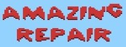 Amazing repair System Requirements