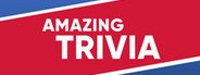 Amazing Trivia System Requirements