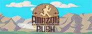 Amazon Rush System Requirements