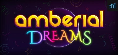 Amberial Dreams PC Specs