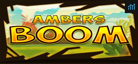 Can I Run Ambers BOOM?