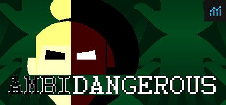 Ambidangerous PC Specs