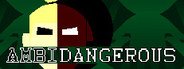 Ambidangerous System Requirements