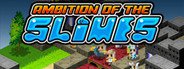 Ambition of the Slimes System Requirements