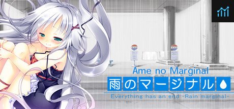 Ame no Marginal -Rain Marginal- PC Specs