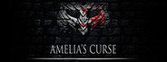 Amelia's Curse System Requirements