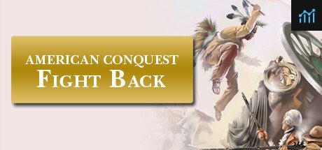 American Conquest: Fight Back PC Specs