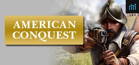 American Conquest PC Specs