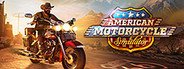 American Motorcycle Simulator System Requirements
