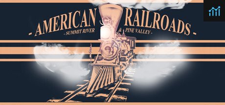 American Railroads - Summit River & Pine Valley PC Specs