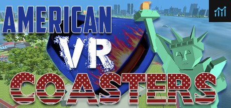 American VR Coasters PC Specs
