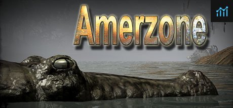 Amerzone: The Explorer’s Legacy PC Specs