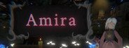 Amira System Requirements