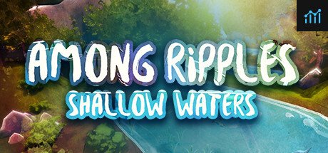 Can I Run Among Ripples: Shallow Waters?