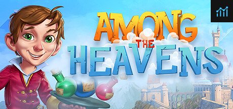 Among the Heavens System Requirements