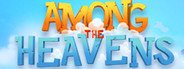 Among the Heavens System Requirements