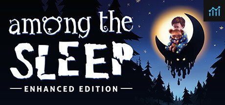 Among the Sleep - Enhanced Edition PC Specs