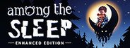 Can I Run Among the Sleep - Enhanced Edition?