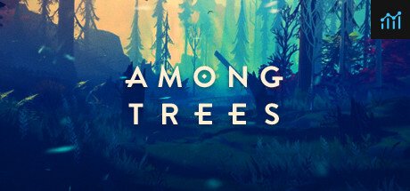 Among Trees PC Specs