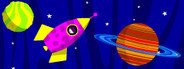 Can I Run Amos From Outer Space?