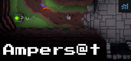 Can I Run Ampersat?