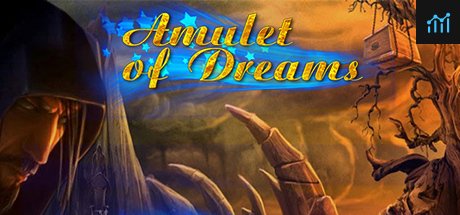 Amulet of Dreams PC Specs