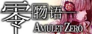 Amulet Zero 零物语 - Optimize System Requirements