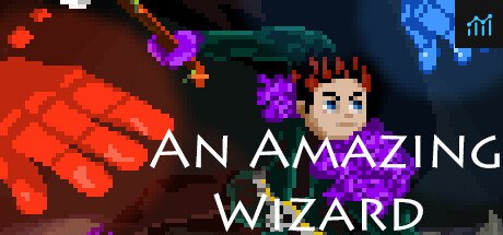 An Amazing Wizard PC Specs