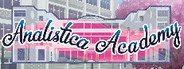 Analistica Academy System Requirements