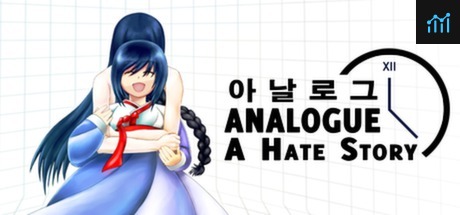 Analogue: A Hate Story PC Specs