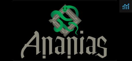 Ananias Roguelike PC Specs