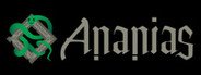 Ananias Roguelike System Requirements