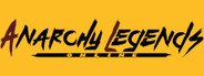 Anarchy Legends Online System Requirements