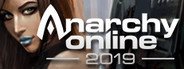 Anarchy Online System Requirements