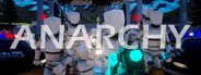 ANARCHY System Requirements