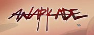 Anarkade System Requirements
