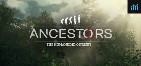Ancestors: The Humankind Odyssey PC Specs