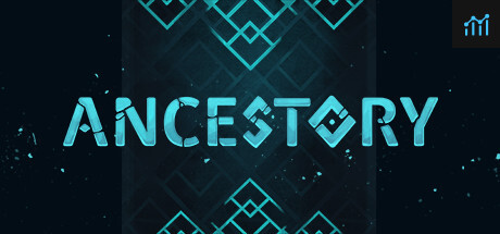 Ancestory PC Specs