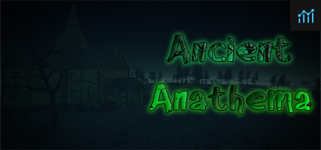 Ancient Anathema PC Specs