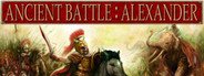 Ancient Battle: Alexander System Requirements