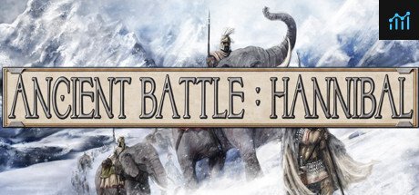 Ancient Battle: Hannibal PC Specs
