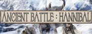 Ancient Battle: Hannibal System Requirements