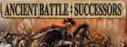 Ancient Battle: Successors System Requirements