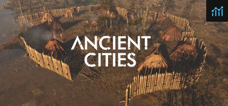 Ancient Cities PC Specs