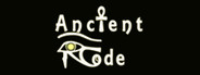 Ancient Code VR( The Fantasy Egypt Journey) System Requirements