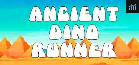 Ancient Dino Runner PC Specs