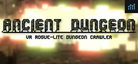 Ancient Dungeon VR PC Specs